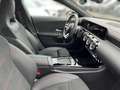 Mercedes-Benz CLA 200 Shooting Brake AMG Multibeam*EasyP*Guard Schwarz - thumbnail 12