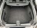 Mercedes-Benz CLA 200 Shooting Brake AMG Multibeam*EasyP*Guard Noir - thumbnail 10