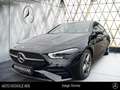 Mercedes-Benz CLA 200 Shooting Brake AMG Multibeam*EasyP*Guard Noir - thumbnail 1