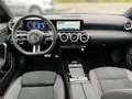 Mercedes-Benz CLA 200 Shooting Brake AMG Multibeam*EasyP*Guard Schwarz - thumbnail 8