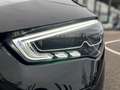 Mercedes-Benz CLA 200 Shooting Brake AMG Multibeam*EasyP*Guard Schwarz - thumbnail 4