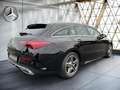 Mercedes-Benz CLA 200 Shooting Brake AMG Multibeam*EasyP*Guard Schwarz - thumbnail 11