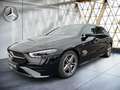 Mercedes-Benz CLA 200 Shooting Brake AMG Multibeam*EasyP*Guard Noir - thumbnail 3