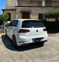 Volkswagen Golf 5p 1.6 tdi Sport 115cv R Line Bianco - thumbnail 2