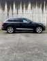 Audi Q7 3.0TDI sport quattro Tip. 200kW(9.75) Negro - thumbnail 5