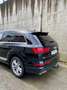 Audi Q7 3.0TDI sport quattro Tip. 200kW(9.75) Negro - thumbnail 24
