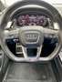 Audi Q7 3.0TDI sport quattro Tip. 200kW(9.75) Negro - thumbnail 11