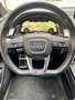 Audi Q7 3.0TDI sport quattro Tip. 200kW(9.75) Negro - thumbnail 10