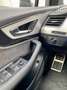 Audi Q7 3.0TDI sport quattro Tip. 200kW(9.75) Noir - thumbnail 9