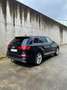 Audi Q7 3.0TDI sport quattro Tip. 200kW(9.75) Noir - thumbnail 6