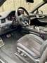 Audi Q7 3.0TDI sport quattro Tip. 200kW(9.75) Negro - thumbnail 21