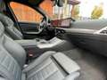 BMW 330 3-serie Touring 330e xDrive Lci M-Sport pro, M-sto Grau - thumbnail 4
