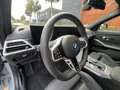 BMW 330 3-serie Touring 330e xDrive Lci M-Sport pro, M-sto Grau - thumbnail 27