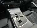 BMW 330 3-serie Touring 330e xDrive Lci M-Sport pro, M-sto Grau - thumbnail 13