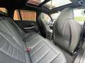 BMW 330 3-serie Touring 330e xDrive Lci M-Sport pro, M-sto Grau - thumbnail 28