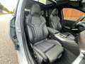 BMW 330 3-serie Touring 330e xDrive Lci M-Sport pro, M-sto Grau - thumbnail 3