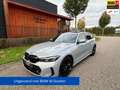 BMW 330 3-serie Touring 330e xDrive Lci M-Sport pro, M-sto Grau - thumbnail 1
