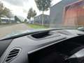 BMW 330 3-serie Touring 330e xDrive Lci M-Sport pro, M-sto Grau - thumbnail 20