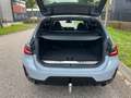 BMW 330 3-serie Touring 330e xDrive Lci M-Sport pro, M-sto Grau - thumbnail 12