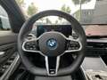 BMW 330 3-serie Touring 330e xDrive Lci M-Sport pro, M-sto Grau - thumbnail 6