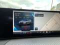 BMW 330 3-serie Touring 330e xDrive Lci M-Sport pro, M-sto Grau - thumbnail 14