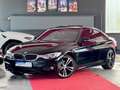 BMW 430 d Coupe M Sport LED Glasdach 19Zoll NaviProf Schwarz - thumbnail 1
