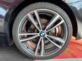 BMW 430 d Coupe M Sport LED Glasdach 19Zoll NaviProf Schwarz - thumbnail 28