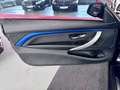 BMW 430 d Coupe M Sport LED Glasdach 19Zoll NaviProf Schwarz - thumbnail 19