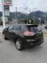 Nissan X-Trail 2,0dCi Tekna Aut. ALL-MODE 4x4i - thumbnail 5