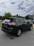 Nissan X-Trail 2,0dCi Tekna Aut. ALL-MODE 4x4i - thumbnail 3