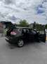 Nissan X-Trail 2,0dCi Tekna Aut. ALL-MODE 4x4i - thumbnail 10