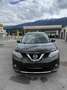 Nissan X-Trail 2,0dCi Tekna Aut. ALL-MODE 4x4i - thumbnail 8