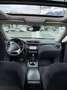 Nissan X-Trail 2,0dCi Tekna Aut. ALL-MODE 4x4i - thumbnail 13