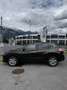 Nissan X-Trail 2,0dCi Tekna Aut. ALL-MODE 4x4i - thumbnail 6