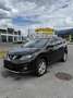 Nissan X-Trail 2,0dCi Tekna Aut. ALL-MODE 4x4i - thumbnail 7