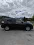 Nissan X-Trail 2,0dCi Tekna Aut. ALL-MODE 4x4i - thumbnail 2