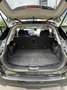 Nissan X-Trail 2,0dCi Tekna Aut. ALL-MODE 4x4i - thumbnail 11
