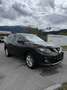 Nissan X-Trail 2,0dCi Tekna Aut. ALL-MODE 4x4i - thumbnail 1