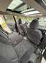 Nissan X-Trail 2,0dCi Tekna Aut. ALL-MODE 4x4i - thumbnail 12