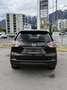 Nissan X-Trail 2,0dCi Tekna Aut. ALL-MODE 4x4i - thumbnail 4