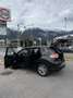 Nissan X-Trail 2,0dCi Tekna Aut. ALL-MODE 4x4i - thumbnail 9
