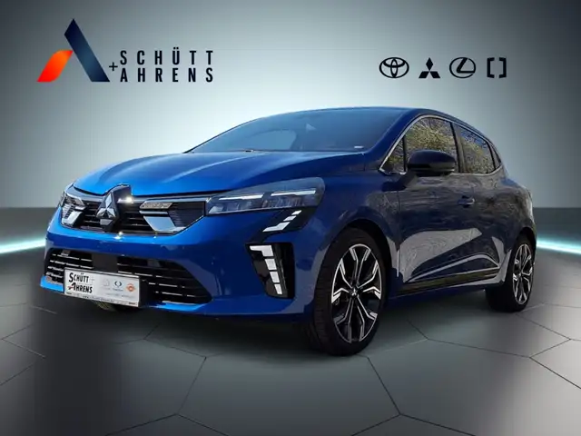 Mitsubishi Colt Top 1.0 l PDCv+h SHZ Keyless LED 360 Kamera Temp B