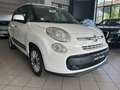Fiat 500L 500L 1.4 Lounge 95cv Bianco - thumbnail 3