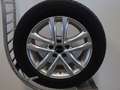 BMW 320 d Advantage Aut LED RADAR NAVI ASSIST R-CAM Šedá - thumbnail 25