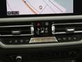 BMW 320 d Advantage Aut LED RADAR NAVI ASSIST R-CAM Šedá - thumbnail 15