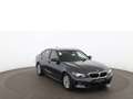 BMW 320 d Advantage Aut LED RADAR NAVI ASSIST R-CAM Šedá - thumbnail 6
