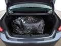 BMW 320 d Advantage Aut LED RADAR NAVI ASSIST R-CAM Šedá - thumbnail 24