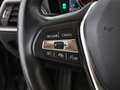 BMW 320 d Advantage Aut LED RADAR NAVI ASSIST R-CAM Šedá - thumbnail 19
