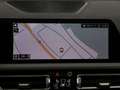 BMW 320 d Advantage Aut LED RADAR NAVI ASSIST R-CAM Šedá - thumbnail 14