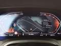 BMW 320 d Advantage Aut LED RADAR NAVI ASSIST R-CAM Šedá - thumbnail 17